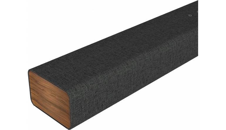 LG Drei neue Soundbars von LG - Dolby Atmos und DTS:X an Bord, Bild 1 Heimkino Drei neue Soundbars von LG - Dolby Atmos und DTS:X an Bord - News, Bild 1
