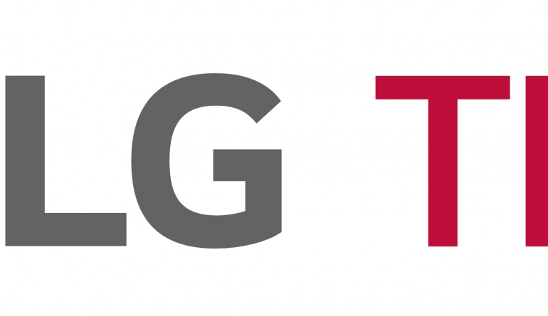 Heimkino LG startet „ThinQ“ - Markenzeichen für Unterhaltungselektronik mit besonderer Intelligenz - News, Bild 1