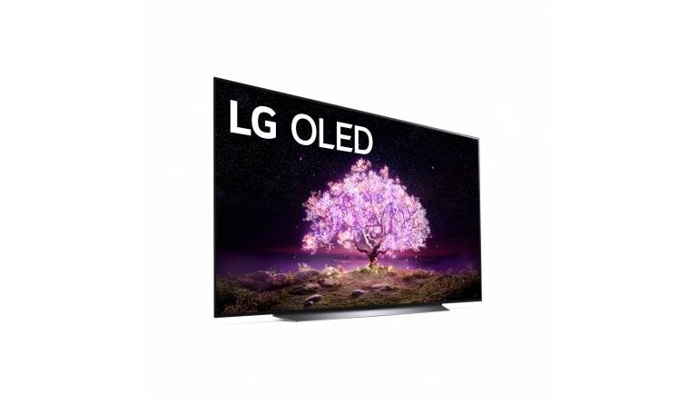 LG CES AWARDS für LG, Bild 1 TV CES AWARDS für LG - News, Bild 1