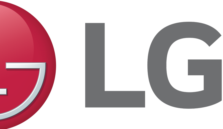 LG LG kündigt ersten OLED mit 8K-Auflösung an - 88 Zoll Bildschirmdiagonale, Bild 1 TV LG kündigt ersten OLED mit 8K-Auflösung an - 88 Zoll Bildschirmdiagonale - News, Bild 1