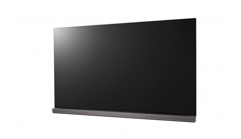 LG Neue OLED- und UHD-TVs von LG in Deutschland erhältlich - Kompatibel mit HDR und Dolby Vision, Bild 1 TV Neue OLED- und UHD-TVs von LG in Deutschland erhältlich - Kompatibel mit HDR und Dolby Vision - News, Bild 1