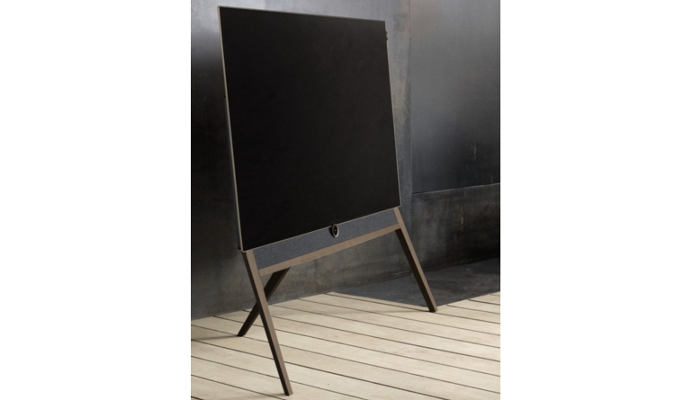 Loewe Loewe bringt den bild 5 oled an den Start - Unzählige Konfigurationsmöglichkeiten, Bild 1 Car-Media Loewe bringt den bild 5 oled an den Start - Unzählige Konfigurationsmöglichkeiten - News, Bild 1