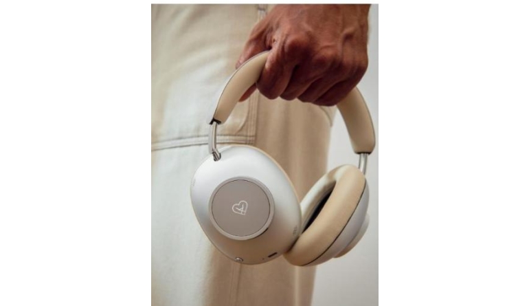 Service Wenn Sound auf Performance trifft: Loewe launcht Loewe leo - News, Bild 1