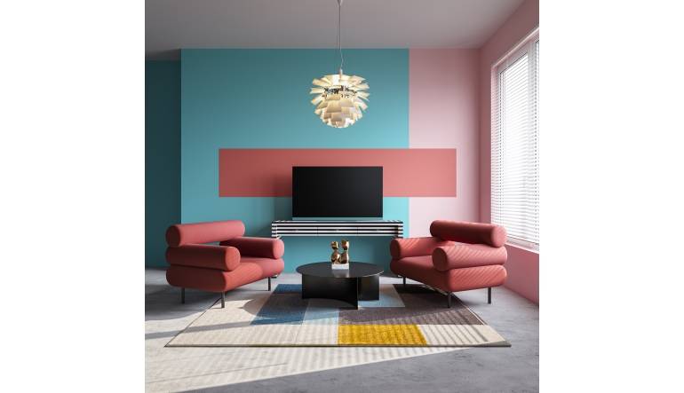 Loewe We. by Loewe, Bild 1 TV We. by Loewe - News, Bild 1
