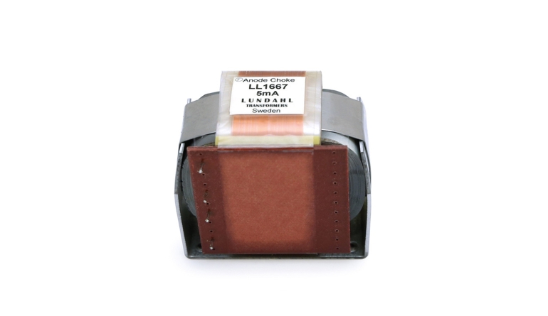 Service Skandinavische Präzision für kompromisslosen Klang – Lundahl jetzt bei BTB Elektronik - News, Bild 1