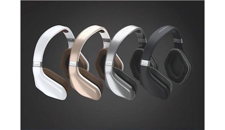 Magnat Magnat spendiert Kopfhörer LZR 980 designed by Pininfarina zusätzliche Farben, Bild 1 HiFi Magnat spendiert Kopfhörer LZR 980 designed by Pininfarina zusätzliche Farben - News, Bild 1