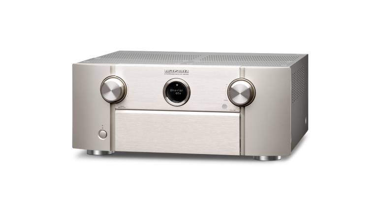 Marantz Für AV-Receiver und Vor-Verstärker: Neues DTS:X-Update bei Marantz verfügbar, Bild 1 Heimkino Für AV-Receiver und Vor-Verstärker: Neues DTS:X-Update bei Marantz verfügbar - News, Bild 1