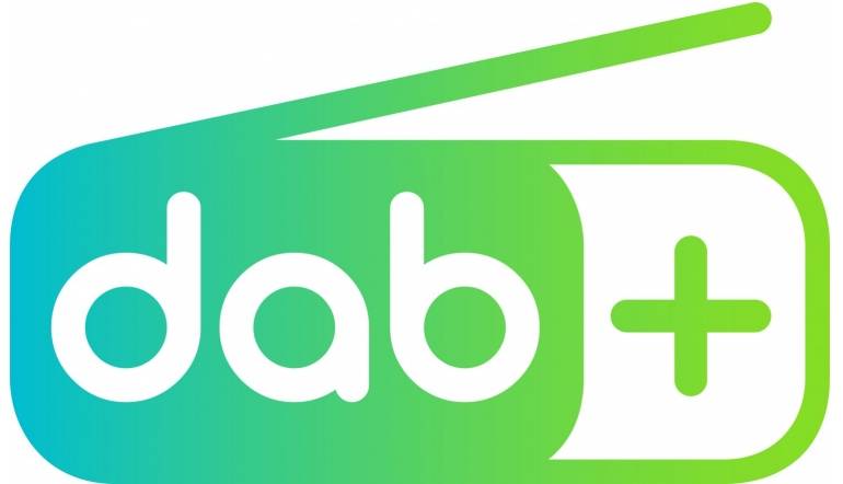 Medien DAB+ mit bestem Jahr seit 2011: Mehr als 1,8 Mio. DAB+ Radios verkauft, Bild 1 Medien DAB+ mit bestem Jahr seit 2011: Mehr als 1,8 Mio. DAB+ Radios verkauft - News, Bild 1