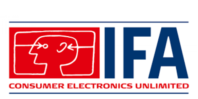Medien IFA 2020 Special Edition, Bild 1 Medien IFA 2020 Special Edition - News, Bild 1