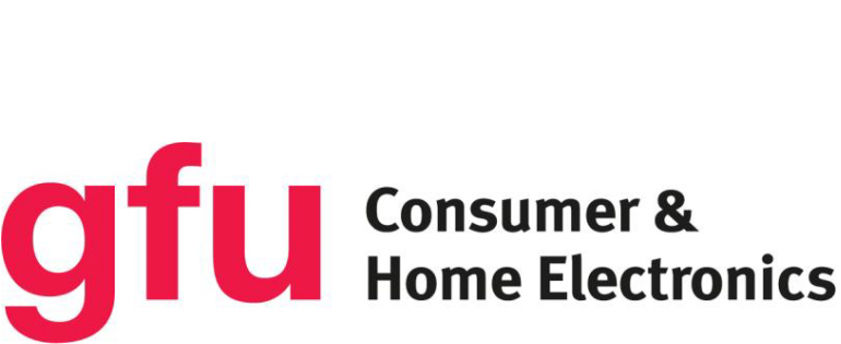 Medien Markt für Consumer Electronics und Hausgeräte wächst trotz Pandemie, Bild 1 Medien Markt für Consumer Electronics und Hausgeräte wächst trotz Pandemie - News, Bild 1