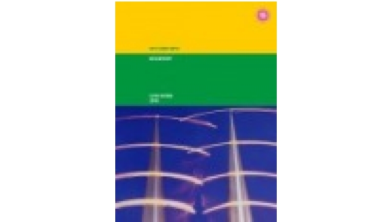Medien PET SHOP BOYS: DISCOVERY: LIVE IN RIO 1994, Bild 1 Medien PET SHOP BOYS: DISCOVERY: LIVE IN RIO 1994 - News, Bild 1