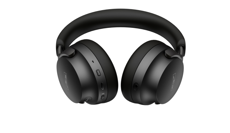 HiFi Neuer Bluetooth-Kopfhörer von Metz mit Active Noise Cancellation - News, Bild 1
