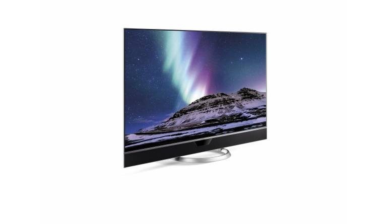Metz IFA 2016: Metz verspricht TV-Revolution - OLED-Fernseher mit extremem Schwarz, Bild 1 TV IFA 2016: Metz verspricht TV-Revolution - OLED-Fernseher mit extremem Schwarz - News, Bild 1