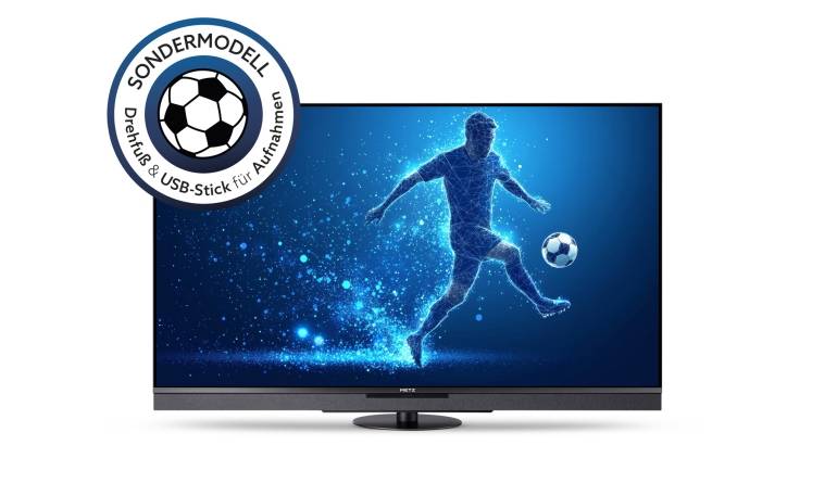 TV Impuls für das TV-Geschäft - News, Bild 1