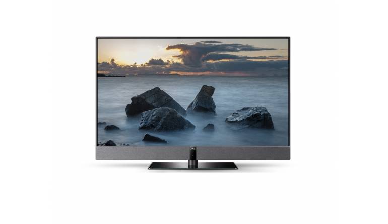 TV In 43 und 49 Zoll: Metz erweitert UHD-Familie um Calea - Direct-LED-Technik - News, Bild 1