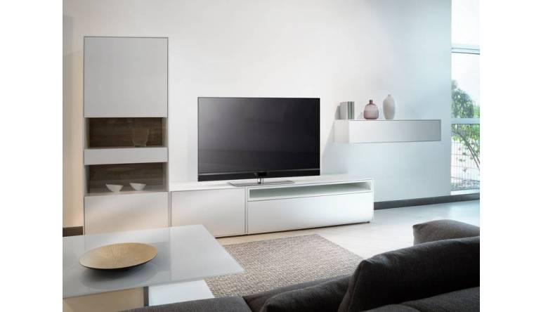 TV Metz Classic: Topas OLED in 48’’  - News, Bild 1