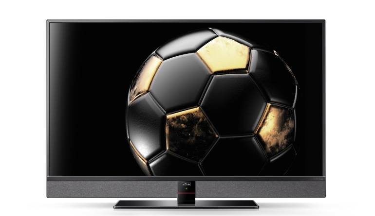 Marke: Metz Metz mit TV-Sondermodell CUBUS pro - Festplatte und 5 Jahre Garantie, Bild 1 TV Metz mit TV-Sondermodell CUBUS pro - Festplatte und 5 Jahre Garantie - News, Bild 1