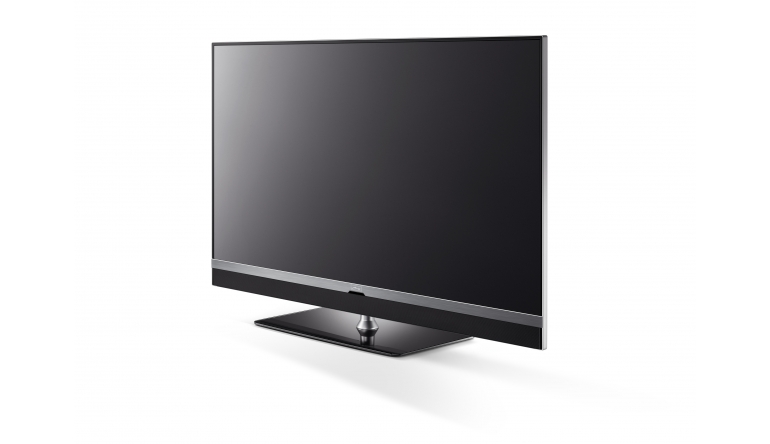 Metz Planea TX76 UHD twin von Metz mit HDR, USB-Recording und Soundbar, Bild 1 TV Planea TX76 UHD twin von Metz mit HDR, USB-Recording und Soundbar - News, Bild 1