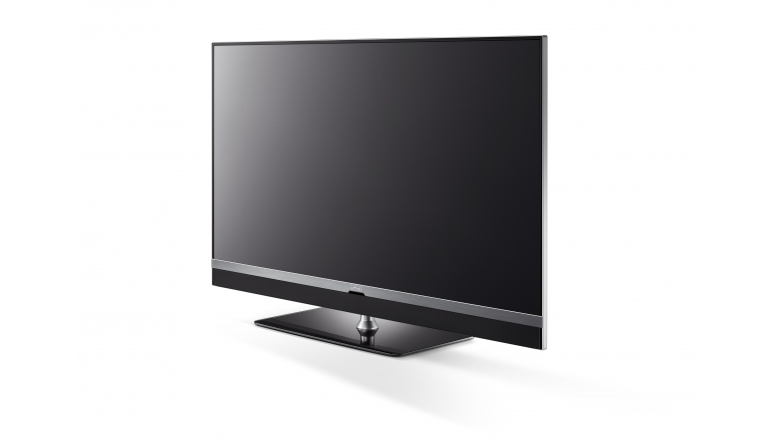 TV Planea TX76 UHD twin von Metz mit HDR, USB-Recording und Soundbar - News, Bild 1