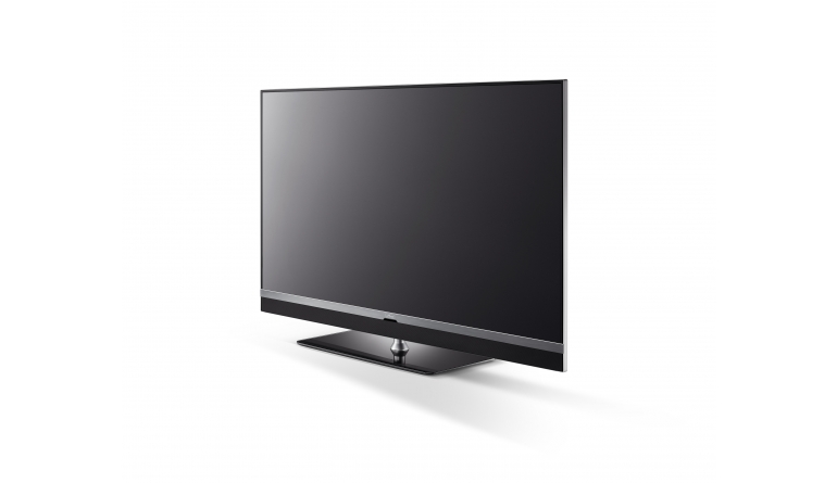 Metz Twin-Multi-Tuner, USB-Recording und WLAN: Metz überarbeitet den Planea, Bild 1 TV Twin-Multi-Tuner, USB-Recording und WLAN: Metz überarbeitet den Planea - News, Bild 1