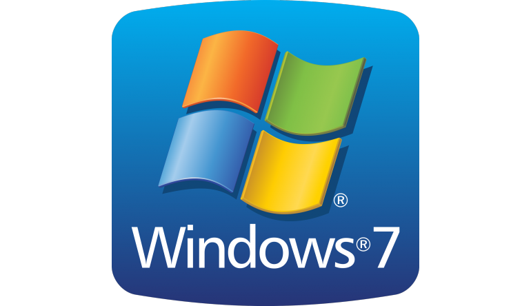 mobile Devices Windows 7: Microsoft stellt Updates und Aktualisierungen in drei Jahren ein - News, Bild 1