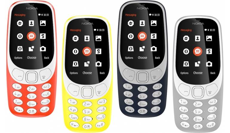 mobile Devices Das Handy wird 25 (1): Vom wuchtigen Knochen zum multimedialen Smartphone, Bild 1 mobile Devices Das Handy wird 25 (1): Vom wuchtigen Knochen zum multimedialen Smartphone - News, Bild 1