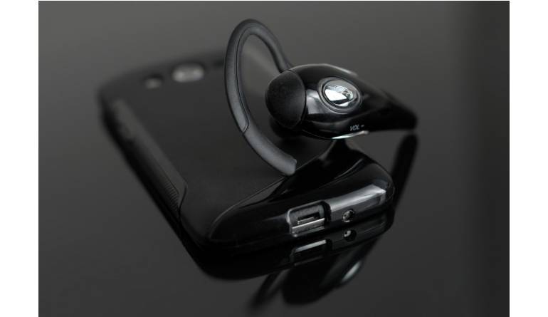 Marke: Hintergrund: Alles was Sie zu Bluetooth wissen müssen (1) - Ein Blick zurück, Bild 1 mobile Devices Hintergrund: Alles was Sie zu Bluetooth wissen müssen (1) - Ein Blick zurück - News, Bild 1
