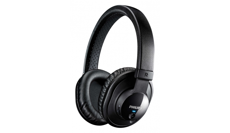 Marke: Hintergrund: Alles was Sie zu Bluetooth wissen müssen (2) - Verlustfreie Datenkompression möglich, Bild 1 mobile Devices Hintergrund: Alles was Sie zu Bluetooth wissen müssen (2) - Verlustfreie Datenkompression möglich - News, Bild 1