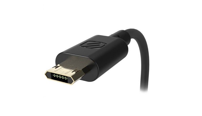 mobile Devices Innovatives Micro-USB-Kabel passt immer - Beidseitiges Anschließen möglich, Bild 1 mobile Devices Innovatives Micro-USB-Kabel passt immer - Beidseitiges Anschließen möglich - News, Bild 1