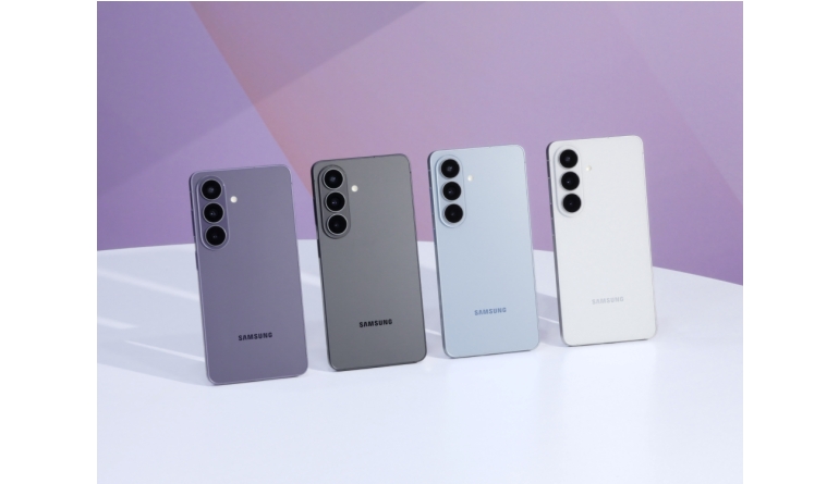 mobile Devices Schmutzfänger Smartphone: Ein Sechstel reinigt es nie - News, Bild 1