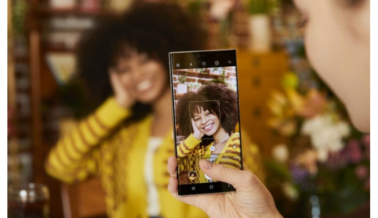 Marke: Smartphone wird im Schnitt 2,5 Stunden pro Tag genutzt - Nur 30 Minuten zum Telefonieren, Bild 1 mobile Devices Smartphone wird im Schnitt 2,5 Stunden pro Tag genutzt - Nur 30 Minuten zum Telefonieren - News, Bild 1