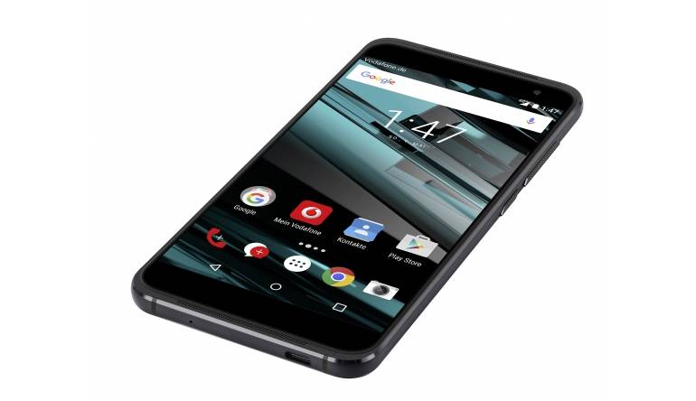 mobile Devices Smartphones, Tablets und Co.: Die Hälfte der Deutschen würde gebrauchte Geräte kaufen, Bild 1 mobile Devices Smartphones, Tablets und Co.: Die Hälfte der Deutschen würde gebrauchte Geräte kaufen - News, Bild 1