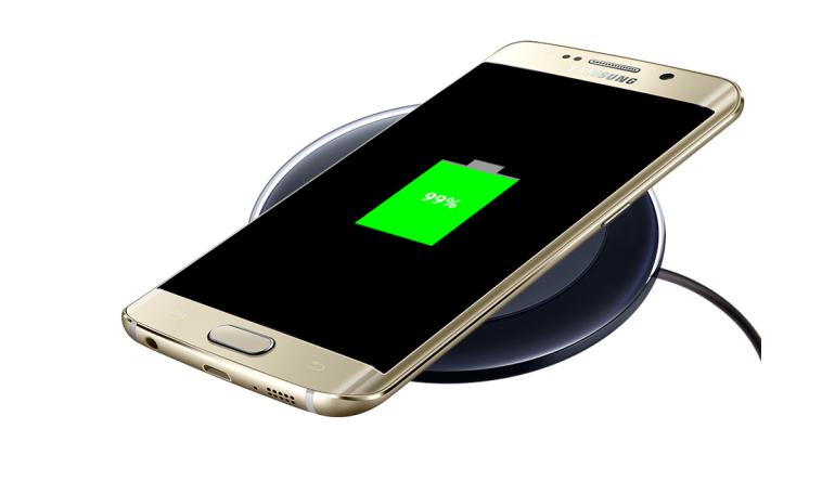 mobile Devices Smartphones: Umsichtiges Laden kann Kapazitätsverlust vorbeugen - Tipps für langes Akku-Leben - News, Bild 1