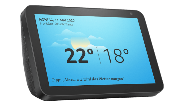 Marke: Sprachassistenten: Zwei Drittel bevorzugen weibliche Stimme, Bild 1 mobile Devices Sprachassistenten: Zwei Drittel bevorzugen weibliche Stimme - News, Bild 1
