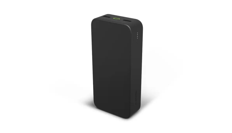 Marke: Zwei neue Powerstations von Mophie für mobile Energie, Bild 1 mobile Devices Zwei neue Powerstations von Mophie für mobile Energie - News, Bild 1