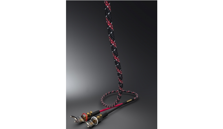 Mogami HiFi-Kabel für allerhöchste Ansprüche: Neue Mogami-Strippen aus monokristallinem Kupfer, Bild 1 High-End HiFi-Kabel für allerhöchste Ansprüche: Neue Mogami-Strippen aus monokristallinem Kupfer - News, Bild 1