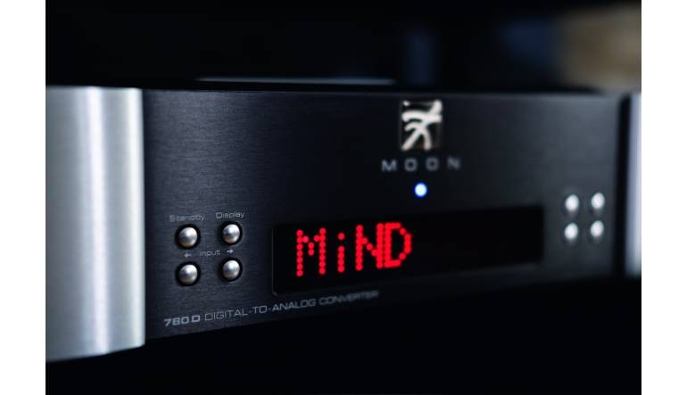 Moon Moon ab sofort mit AirPlay 2, Bild 1 High-End Moon ab sofort mit AirPlay 2 - News, Bild 1