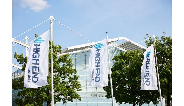 Marke: Nubert Gewinnen Sie mit hifitest.de zwei Tickets für die High End als geladene Gäste von Nubert! Schnell anmelden, zwei Plätze sind noch frei, Bild 1 Heimkino Gewinnen Sie mit hifitest.de zwei Tickets für die High End als geladene Gäste von Nubert! Schnell anmelden, zwei Plätze sind noch frei - News, Bild 1
