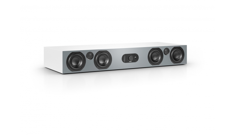 Nubert Noch eine Woche: Olympia-Rabatt bei Nubert auf Soundbar nuBox AS-225, Bild 1 Heimkino Noch eine Woche: Olympia-Rabatt bei Nubert auf Soundbar nuBox AS-225 - News, Bild 1