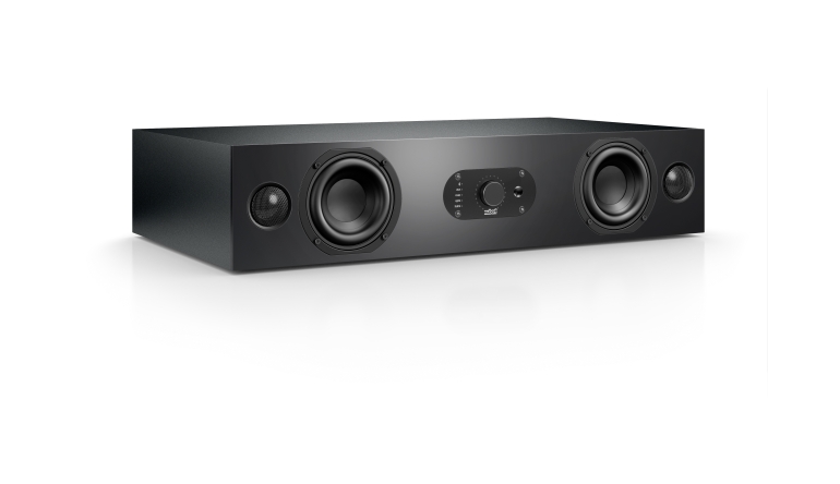 Marke: Nubert Nubert nuBoxx AS-225 max ab sofort erhältlich - Neue Soundplate mit virtueller Bühnenvergrößerung, Bild 1 Heimkino Nubert nuBoxx AS-225 max ab sofort erhältlich - Neue Soundplate mit virtueller Bühnenvergrößerung - News, Bild 1