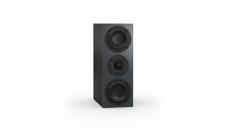 Nubert Nubert: Neue Passivlautsprecher-Serie nuBoxx ab Ende Juli , Bild 1 HiFi Nubert: Neue Passivlautsprecher-Serie nuBoxx ab Ende Juli - News, Bild 1