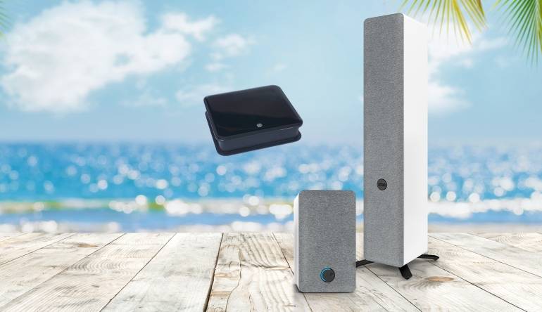Marke: Nubert Nubert spendiert LinTech AirLino Plus beim Kauf von nuPro SP-200 oder nuPro SP-500, Bild 1 HiFi Nubert spendiert LinTech AirLino Plus beim Kauf von nuPro SP-200 oder nuPro SP-500 - News, Bild 1