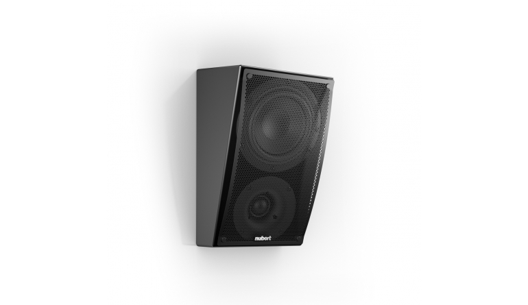 Nubert Nubert stellt Aufsatzlautsprecher für Dolby Atmos vor - Bestehende Surround-Sets ausbauen, Bild 1 HiFi Nubert stellt Aufsatzlautsprecher für Dolby Atmos vor - Bestehende Surround-Sets ausbauen - News, Bild 1