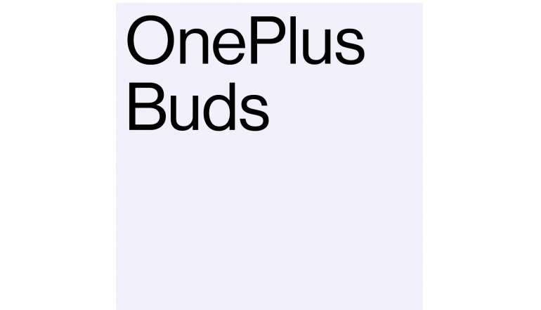 mobile Devices OnePlus kündigt seine ersten drahtlosen Kopfhörer an  - News, Bild 1