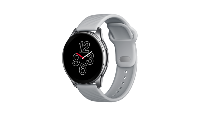 OnePlus Premiere für Smartwatch von OnePlus - Blutsauerstoffsättigung und GPS, Bild 1 mobile Devices Premiere für Smartwatch von OnePlus - Blutsauerstoffsättigung und GPS - News, Bild 1