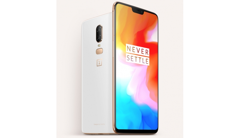 OnePlus Nicht mehr nur Smartphones: OnePlus tüftelt an Smart-TVs, Bild 1 TV Nicht mehr nur Smartphones: OnePlus tüftelt an Smart-TVs - News, Bild 1