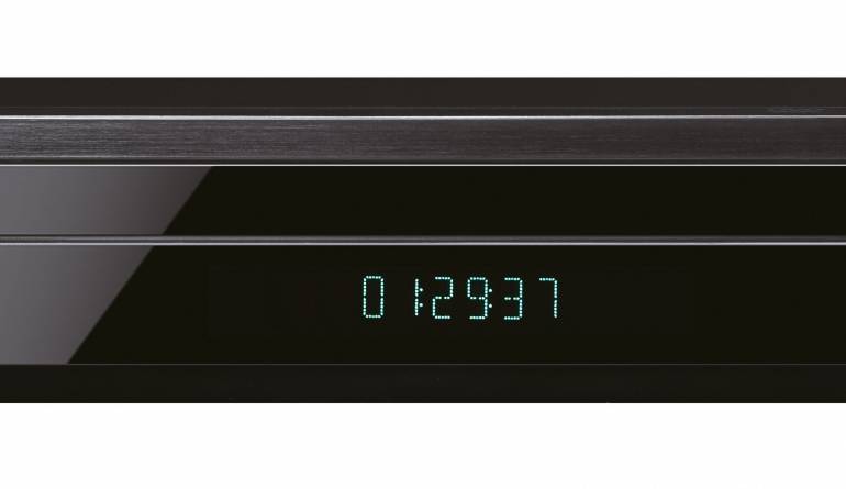 Onkyo Dolby TrueHD, DTS-HD und DivX Plus HD: Blu-ray-Player von Onkyo im Slimline-Design, Bild 1 Heimkino Dolby TrueHD, DTS-HD und DivX Plus HD: Blu-ray-Player von Onkyo im Slimline-Design - News, Bild 1