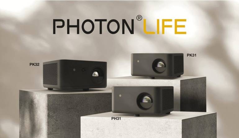 Car-Media Optomas drei Argumente für eine Zukunft ohne Lampenprojektoren   - News, Bild 1