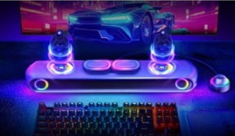 Marke: OXS OXS startet in Deutschland und feiert Premiere auf der gamescom 2025, Bild 1 Service OXS startet in Deutschland und feiert Premiere auf der gamescom 2025 - News, Bild 1
