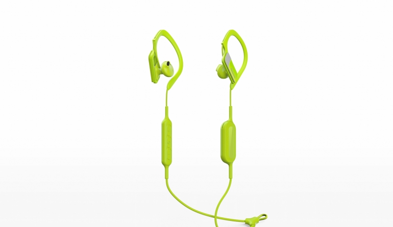 Panasonic Zahlreiche neue In-Ear- und On-Ear-Kopfhörer von Panasonic , Bild 1 HiFi Zahlreiche neue In-Ear- und On-Ear-Kopfhörer von Panasonic - News, Bild 1